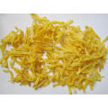 factory direct sale dehydrated potato